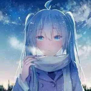 留言用户深夜剪辑台的头像